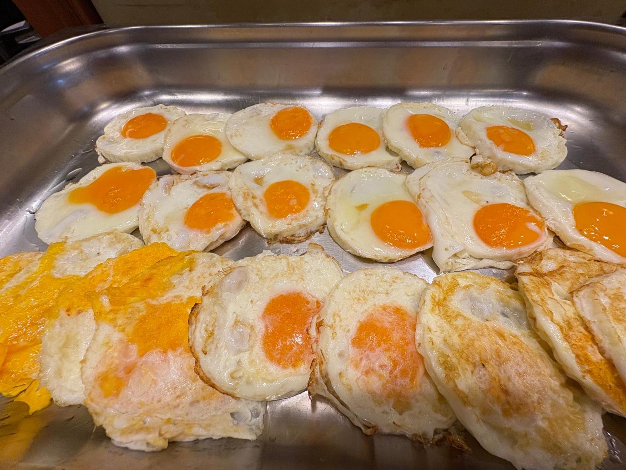 فندق تاكسيلا مها ساراخام المظهر الخارجي الصورة